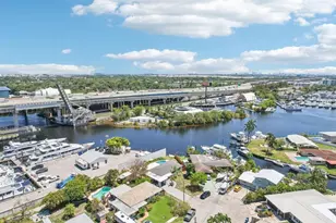 2030 SW 22nd Ave, Fort Lauderdale, FL 33312 - Photo 25