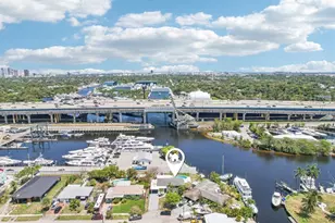 2030 SW 22nd Ave, Fort Lauderdale, FL 33312 - Photo 23