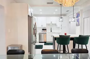 2030 SW 22nd Ave, Fort Lauderdale, FL 33312 - Photo 15