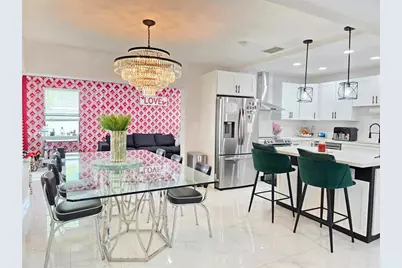 2030 SW 22nd Ave, Fort Lauderdale, FL 33312 - Photo 9