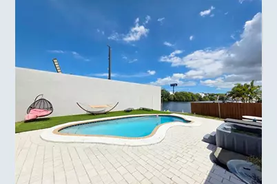 2030 SW 22nd Ave, Fort Lauderdale, FL 33312 - Photo 21