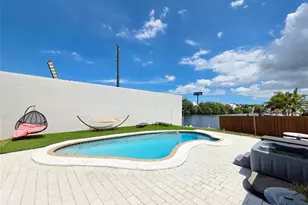 2030 SW 22nd Ave, Fort Lauderdale, FL 33312 - Photo 21