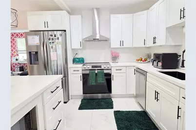 2030 SW 22nd Ave, Fort Lauderdale, FL 33312 - Photo 17