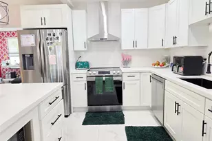 2030 SW 22nd Ave, Fort Lauderdale, FL 33312 - Photo 17