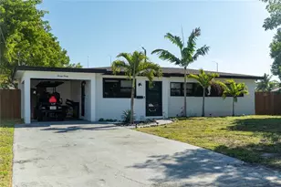 2030 SW 22nd Ave, Fort Lauderdale, FL 33312 - Photo 3