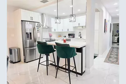 2030 SW 22nd Ave, Fort Lauderdale, FL 33312 - Photo 5