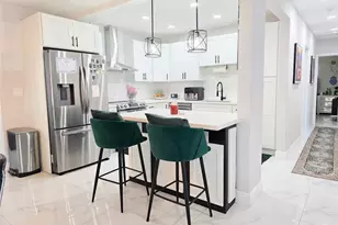 2030 SW 22nd Ave, Fort Lauderdale, FL 33312 - Photo 5