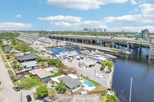 2030 SW 22nd Ave, Fort Lauderdale, FL 33312 - Photo 25