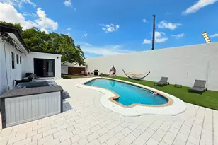 2030 SW 22nd Ave, Fort Lauderdale, FL 33312 - Photo 21