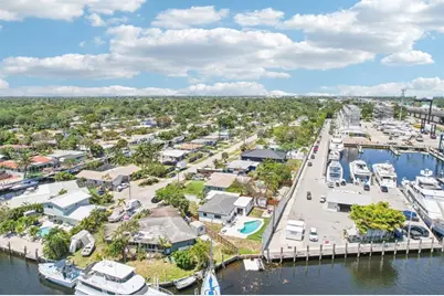 2030 SW 22nd Ave, Fort Lauderdale, FL 33312 - Photo 23