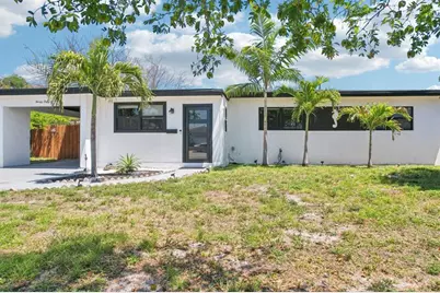 2030 SW 22nd Ave, Fort Lauderdale, FL 33312 - Photo 27
