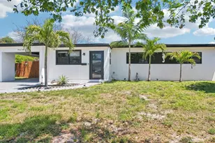 2030 SW 22nd Ave, Fort Lauderdale, FL 33312 - Photo 27