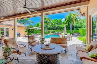 7170  155th Pl, Palm Beach Gardens, FL 33418 - Photo 63