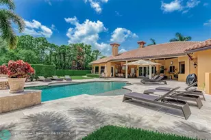 7170 155th Pl, Palm Beach Gardens, FL 33418 - Photo 73