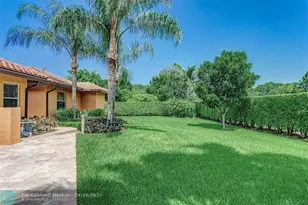 7170 155th Pl, Palm Beach Gardens, FL 33418 - Photo 81