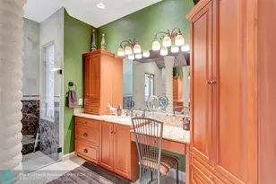 7170 155th Pl, Palm Beach Gardens, FL 33418 - Photo 61