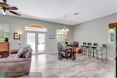 7170  155th Pl, Palm Beach Gardens, FL 33418 - Photo 85