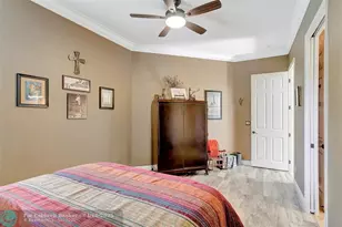 7170 155th Pl, Palm Beach Gardens, FL 33418 - Photo 51