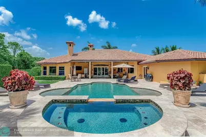 7170  155th Pl, Palm Beach Gardens, FL 33418 - Photo 79