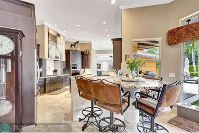 7170  155th Pl, Palm Beach Gardens, FL 33418 - Photo 23