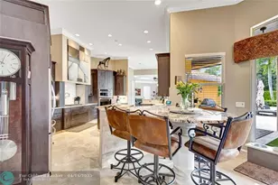 7170 155th Pl, Palm Beach Gardens, FL 33418 - Photo 23