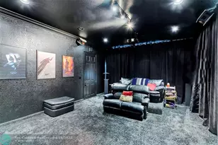 7170 155th Pl, Palm Beach Gardens, FL 33418 - Photo 47