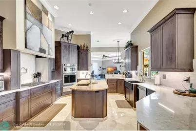 7170  155th Pl, Palm Beach Gardens, FL 33418 - Photo 25