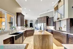 7170 155th Pl, Palm Beach Gardens, FL 33418 - Photo 29