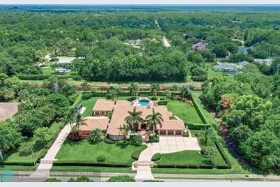 7170  155th Pl, Palm Beach Gardens, FL 33418 - Photo 95