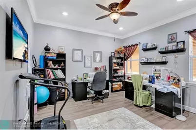 7170  155th Pl, Palm Beach Gardens, FL 33418 - Photo 45