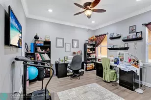 7170 155th Pl, Palm Beach Gardens, FL 33418 - Photo 45