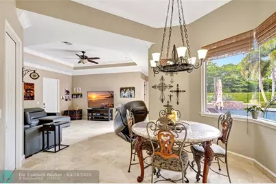 7170  155th Pl, Palm Beach Gardens, FL 33418 - Photo 31