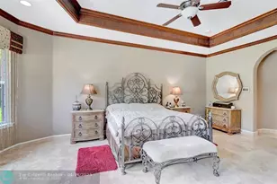 7170 155th Pl, Palm Beach Gardens, FL 33418 - Photo 55