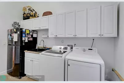 7170  155th Pl, Palm Beach Gardens, FL 33418 - Photo 37