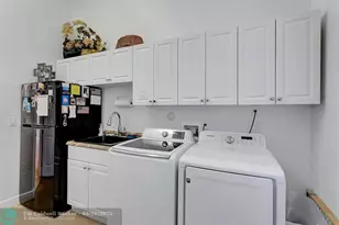 7170 155th Pl, Palm Beach Gardens, FL 33418 - Photo 37