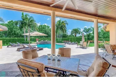 7170  155th Pl, Palm Beach Gardens, FL 33418 - Photo 71