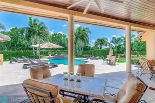 7170 155th Pl, Palm Beach Gardens, FL 33418 - Photo 71