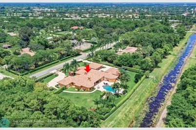 7170  155th Pl, Palm Beach Gardens, FL 33418 - Photo 97