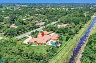 7170 155th Pl, Palm Beach Gardens, FL 33418 - Photo 97