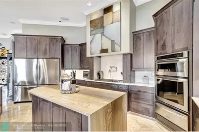 7170  155th Pl, Palm Beach Gardens, FL 33418 - Photo 27