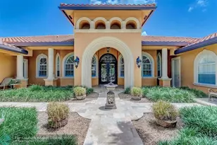 7170 155th Pl, Palm Beach Gardens, FL 33418 - Photo 11