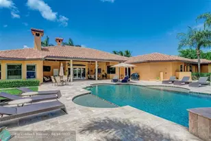 7170 155th Pl, Palm Beach Gardens, FL 33418 - Photo 77