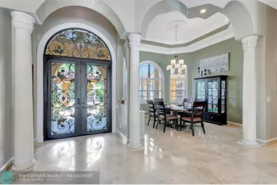 7170  155th Pl, Palm Beach Gardens, FL 33418 - Photo 13