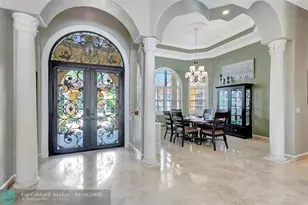 7170 155th Pl, Palm Beach Gardens, FL 33418 - Photo 13