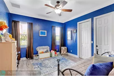 7170  155th Pl, Palm Beach Gardens, FL 33418 - Photo 41