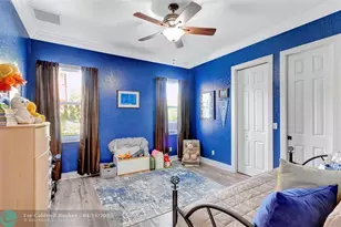 7170 155th Pl, Palm Beach Gardens, FL 33418 - Photo 41