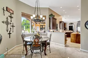 7170 155th Pl, Palm Beach Gardens, FL 33418 - Photo 35