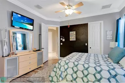 7170  155th Pl, Palm Beach Gardens, FL 33418 - Photo 39