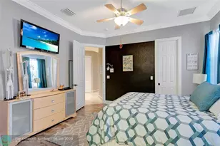 7170 155th Pl, Palm Beach Gardens, FL 33418 - Photo 39