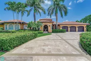 7170 155th Pl, Palm Beach Gardens, FL 33418 - Photo 1